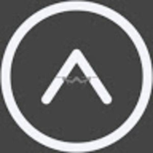 Meet your Posher, Aeri